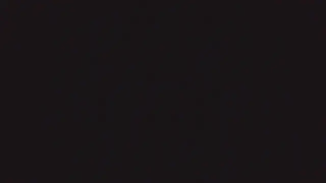 CaitlinaJayne23 online show from September 26, 4:16 am