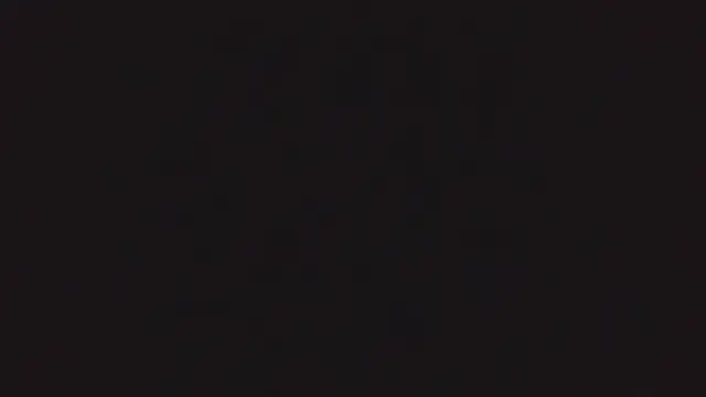 CaitlinaJayne23 online show from October 1, 3:40 pm