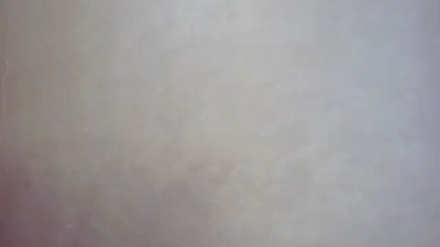 CaitlinaJayne23 online show from October 29, 8:05 am