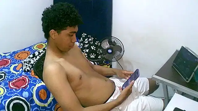 sexy diamante  online show from September 21, 10:22 pm