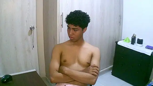 sexy diamante  online show from September 29, 1:44 am