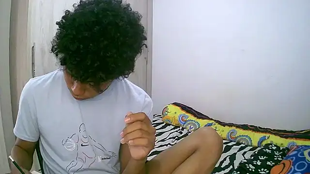 sexy diamante  online show from October 26, 6:03 pm