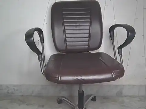 sexy-honey09 online show from January 30, 5:49 pm