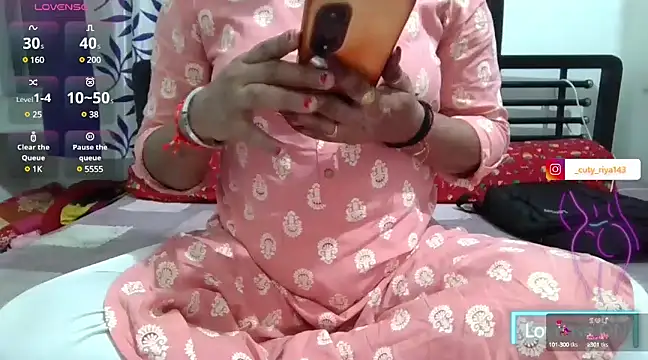 sexy-honey09 online show from February 27, 1:49 pm