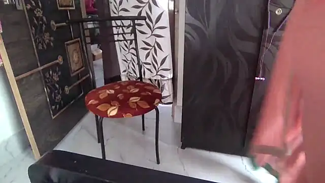 sexy-honey09 online show from September 29, 7:35 am