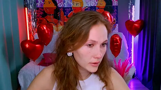 MichelleOrtis online show from March 7, 12:12 pm