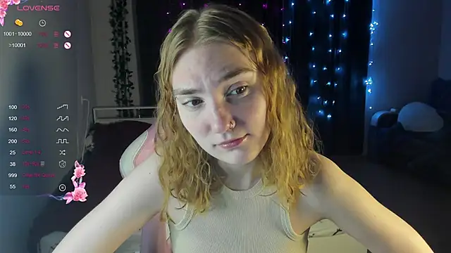 ReddHotPipper online show from February 26, 1:11 am