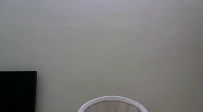 nick05inch online show from February 22, 1:02 pm