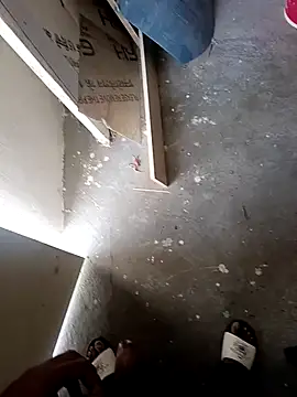 nick05inch online show from October 3, 10:56 am