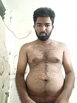 nick05inch online show from October 6, 2:03 pm