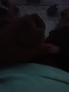 nick05inch online show from October 11, 12:47 pm