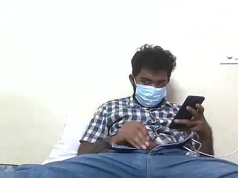 nick05inch online show from October 17, 1:25 pm