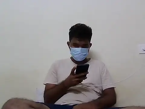 nick05inch online show from October 26, 1:17 pm