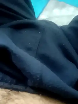 nick05inch online show from November 6, 1:17 am