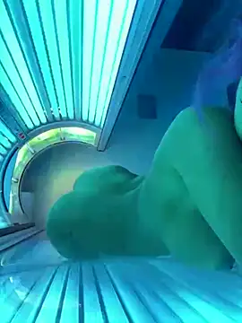 AlyssaHottv  online show from February 11, 3:29 pm