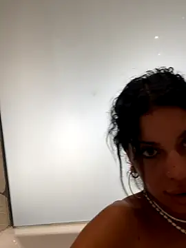 AlyssaHottv  online show from September 23, 9:12 am