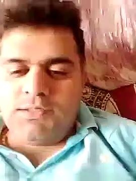 Happyman300 online show from December 3, 10:39 am