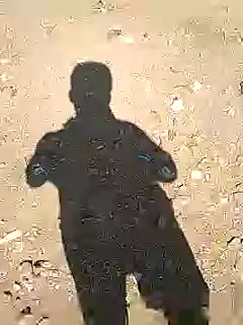 Happyman300 online show from February 5, 6:46 am