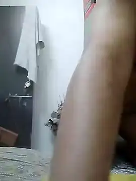 Happyman300 online show from March 1, 9:26 pm