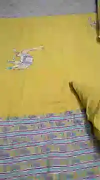 Happyman300 online show from March 2, 8:07 pm