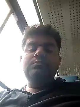 Happyman300 online show from September 12, 6:57 am