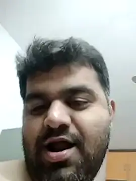 Happyman300 online show from November 7, 10:54 pm