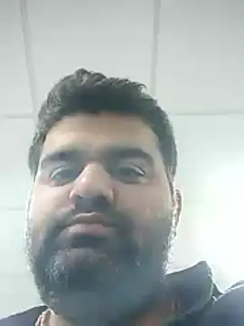 Happyman300 online show from November 13, 11:42 am