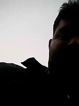 Happyman300 online show from December 2, 12:21 pm