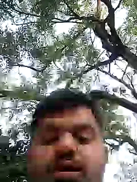 Happyman300 online show from December 4, 11:19 am