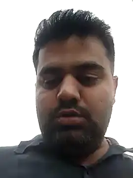 Happyman300 online show from December 5, 12:14 pm