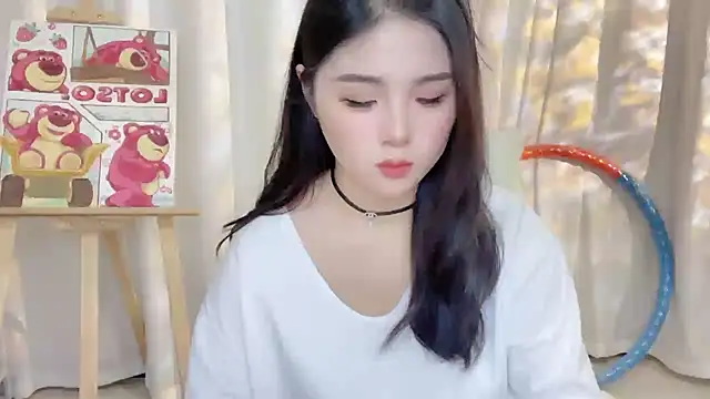 SU  SU online show from January 24, 1:47 pm