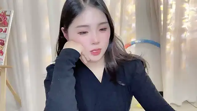 SU  SU online show from January 30, 4:13 pm