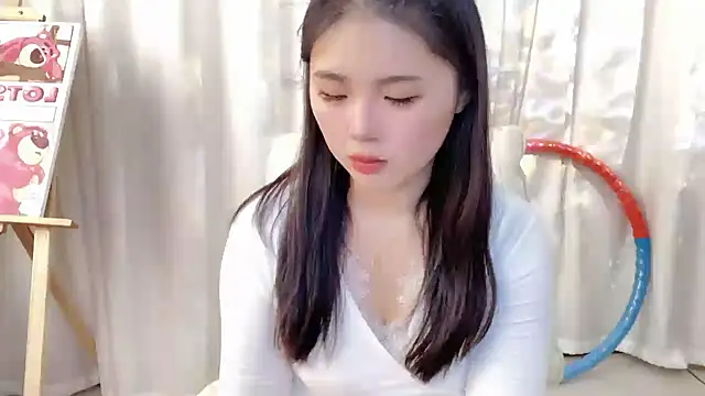 SU  SU online show from February 5, 6:24 am