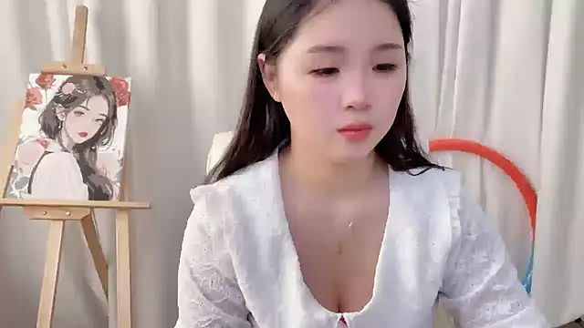 SU  SU online show from February 12, 5:15 am