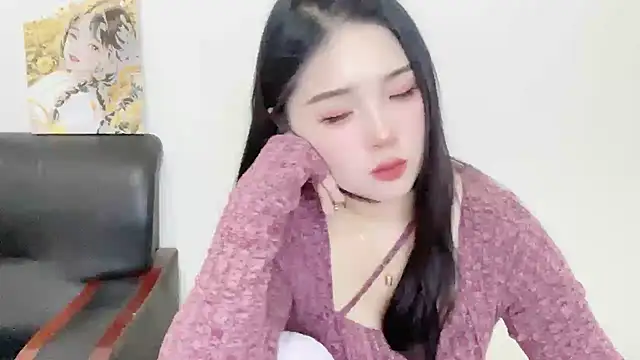 SU  SU online show from February 24, 4:15 pm