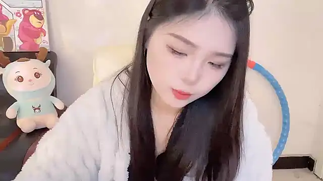 SU  SU online show from March 4, 7:19 am