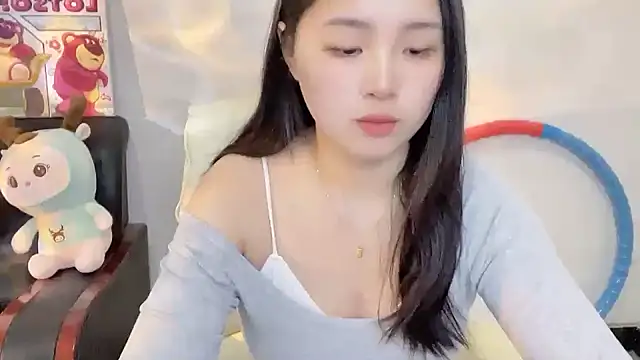 SU  SU online show from March 16, 1:27 pm