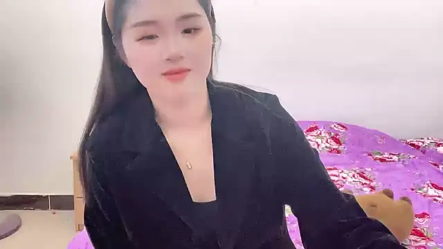 SU  SU online show from March 22, 7:25 am