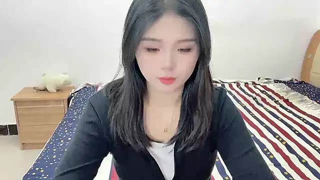 SU  SU online show from September 21, 5:20 am