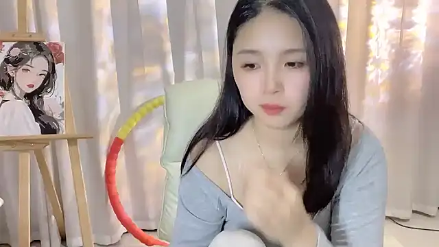 SU  SU online show from October 4, 1:53 pm