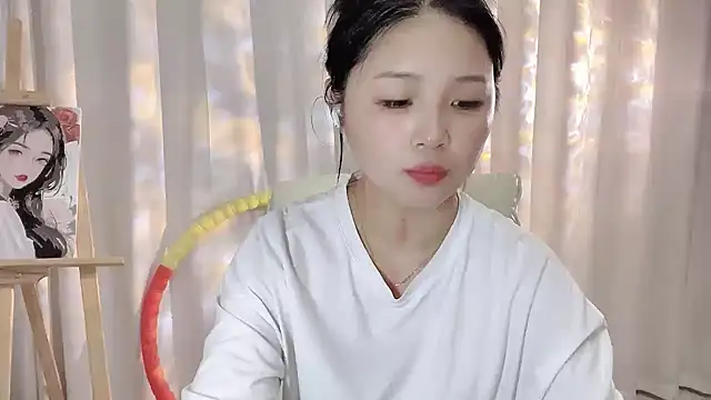 SU  SU online show from October 6, 1:52 pm