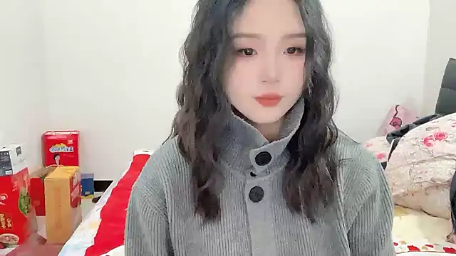 SU  SU online show from October 25, 5:37 am