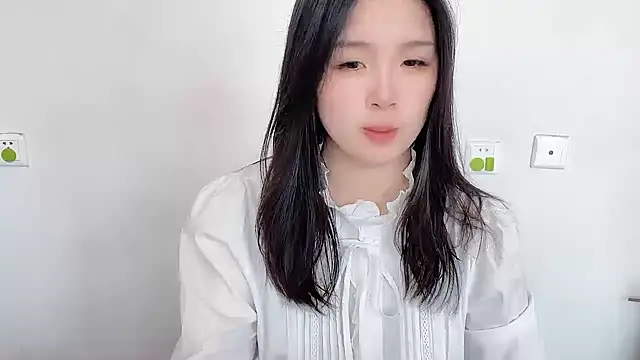 SU  SU online show from November 2, 5:32 am