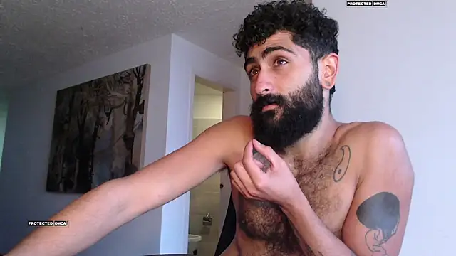 Drogamma online show from February 8, 10:40 pm