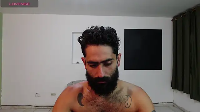 Drogamma online show from February 15, 5:30 am