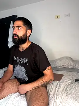 Drogamma online show from November 2, 9:17 pm