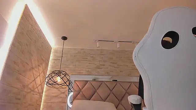 dorothy vegga online show from January 22, 12:59 am