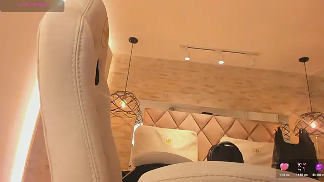 dorothy vegga online show from March 5, 6:23 am