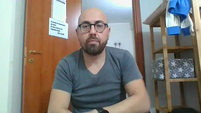 darione 90 online show from January 21, 9:04 pm