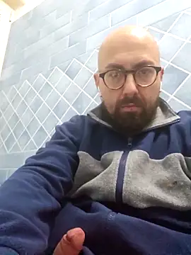 darione 90 online show from February 23, 12:19 am